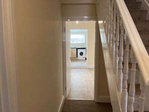 Photo 13- click for photo gallery